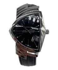 HAMILTON wrist watch