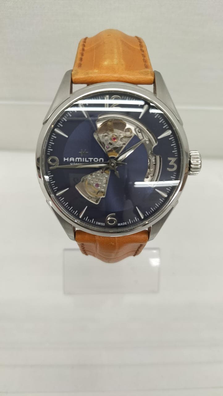 Jazzmaster H327050 HAMILTON