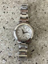 Men s wristwatch automatic ORIENT STAR World Time 2026 overhaul item