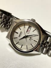 King Seiko 5626-7113 80464