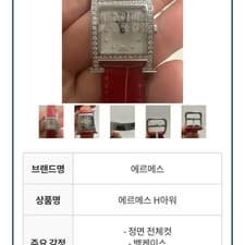 Hermes H Hour Small 25mm Full Pave Watch Official