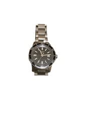 Tissot Supersport T125610 A 43mm Stainless Steel Men's