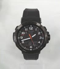 Casio Prw-50Y-1Ajf Analog Watch