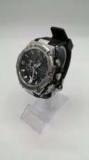 Casio Gst-B100 G-Shock