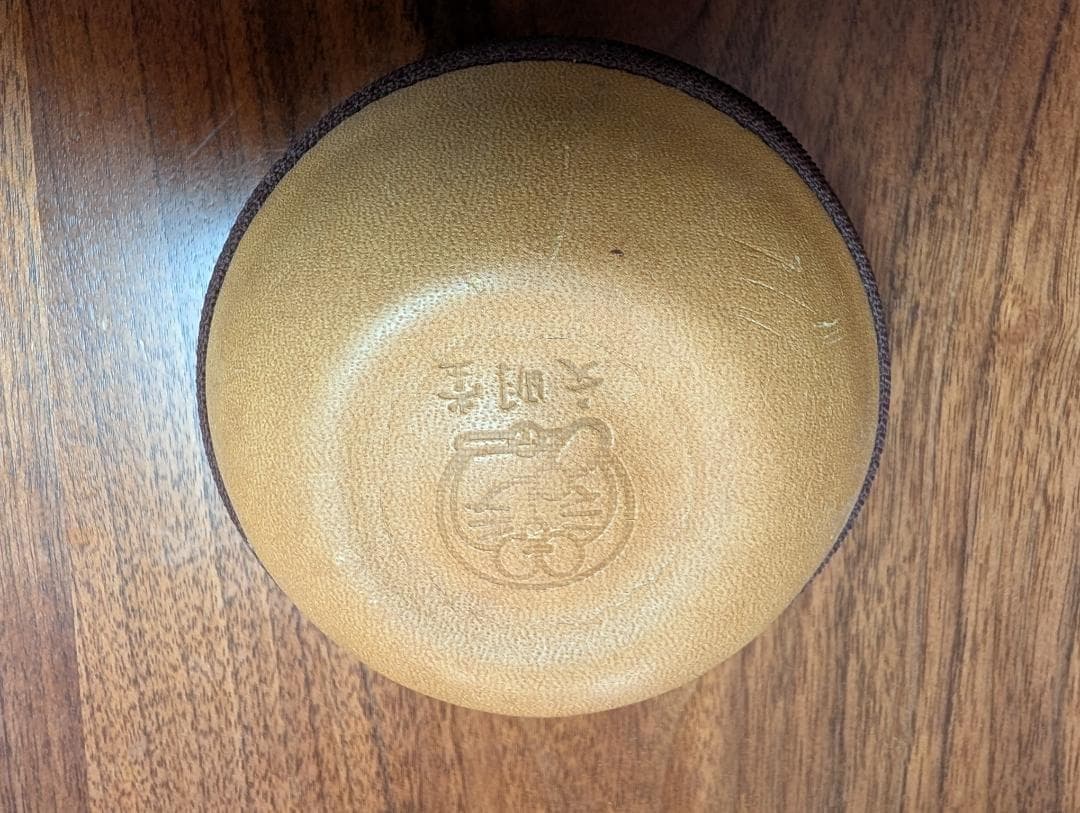 Doraemon Watch Working Good Classic Cartoon Character Accessories