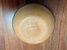 Doraemon Watch Working Good Classic Cartoon Character Accessories