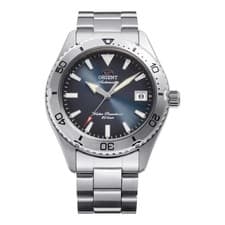 ORIENT SPORT WATCH RA-AC0Q14L