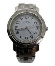HERMES Watch clipper
