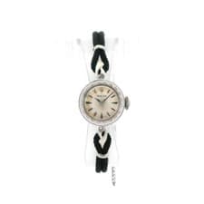 Rolex Ladies Dress Watch 98222