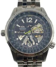 ORIENT watch