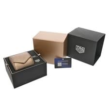 TAG HEUER CBN2019 BA0642 Japan Limited Edition Heuer 02 Chrono Carrera pry1knwq