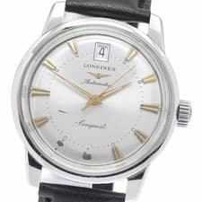 Longines Conquest Heritage cal.2824-2 automatic winding men