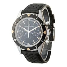 Jaeger-LeCoultre Deepsea Chronograph (Q207857J)