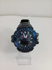 Casio Gwn-1000B 1Bjf G-Shock Gulfmaster