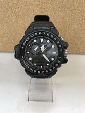 Casio Gwn-1000B Gulfmaster