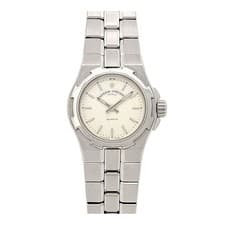 Vacheron Constantin Overseas 16050/423A Women's Watch From Japan w0415