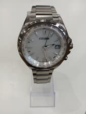 Watch Model H149 S096073 CITIZEN