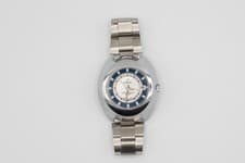 Bell & Ross Sport Watch – Men’s – Excellent Condition