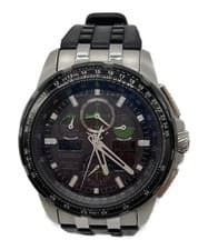 CITIZEN Eco-Drive SKYHAWK