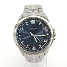 Watch Model CB0017 71L CITIZEN