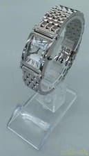 HERBELIN 17048.2 Automatic WindingWatch