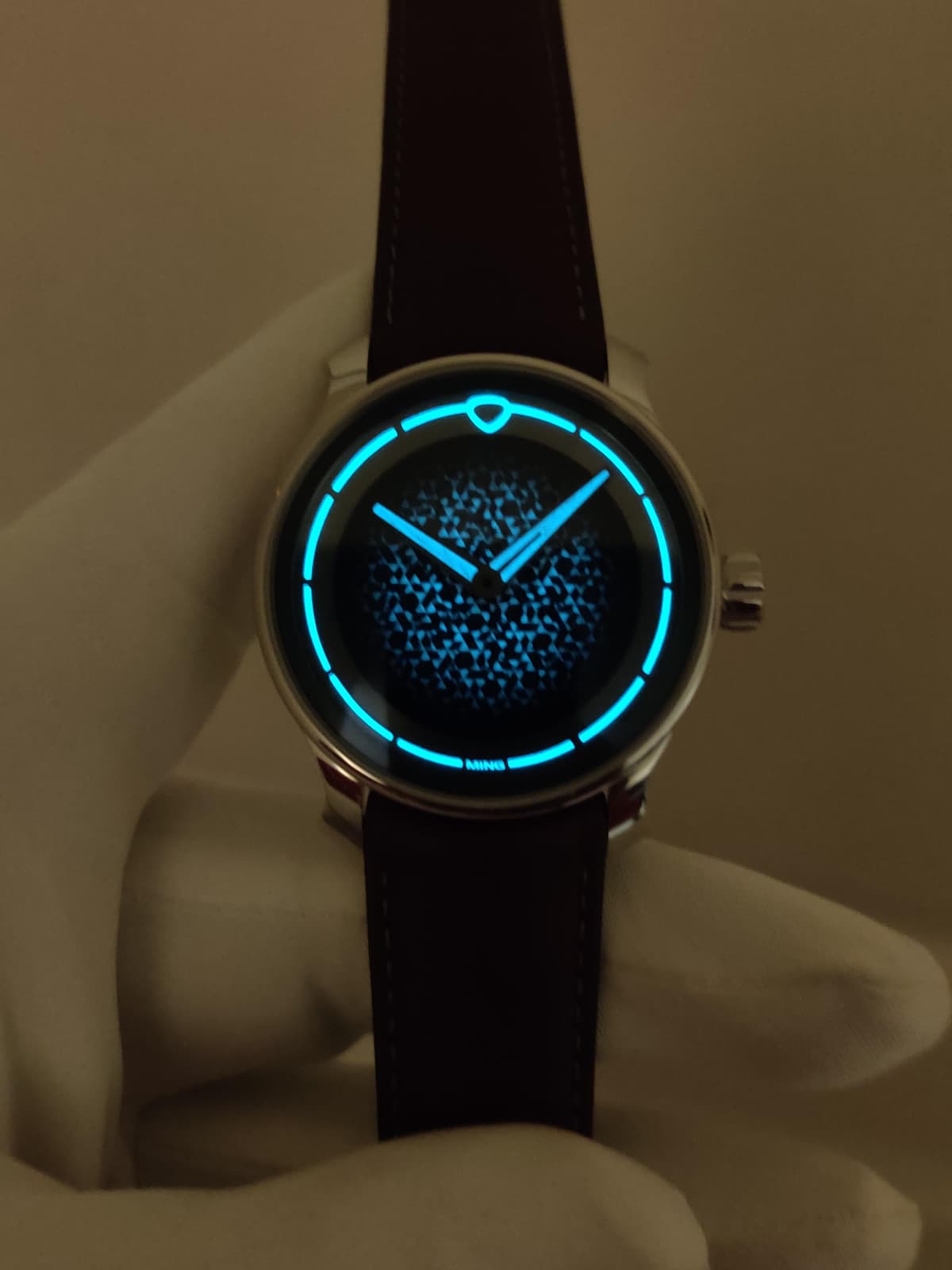 [WTS] Ming Mosaic 37.07