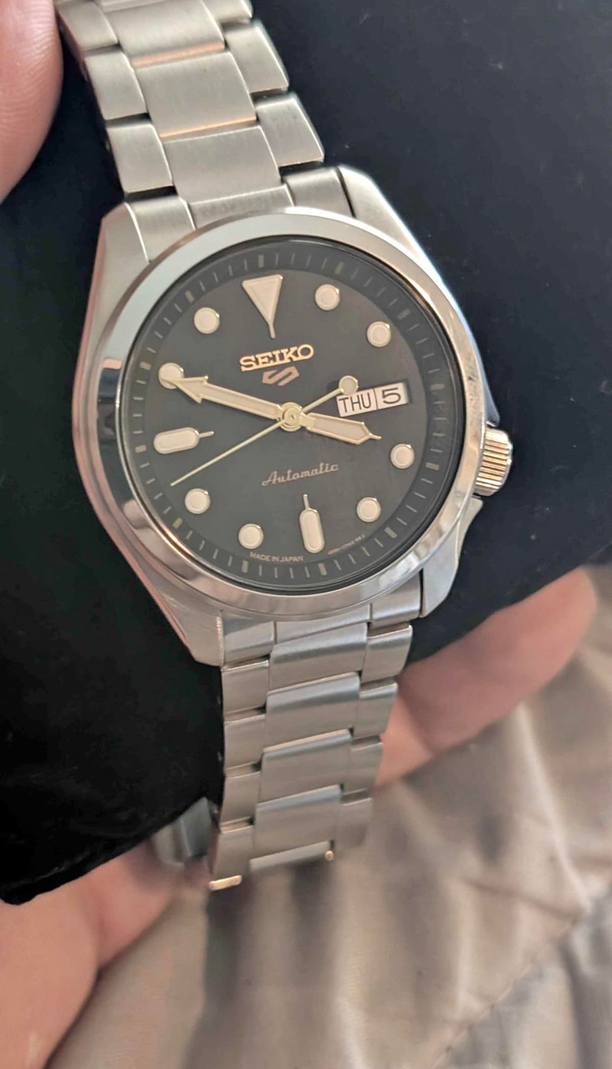 [WTS] SRPE57 “DressKX”