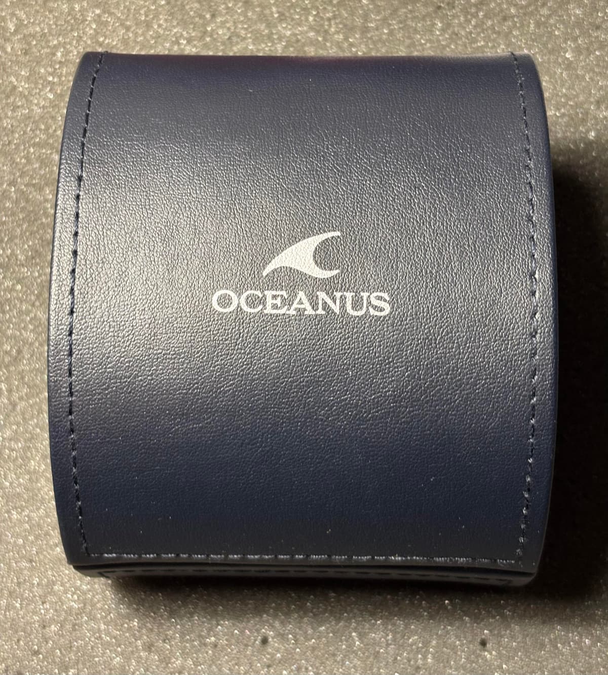 [WTS] CASIO OCEANUS T200 - $299 (USA)