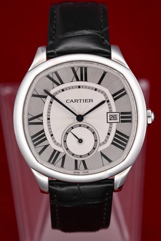 CARTIER Drive