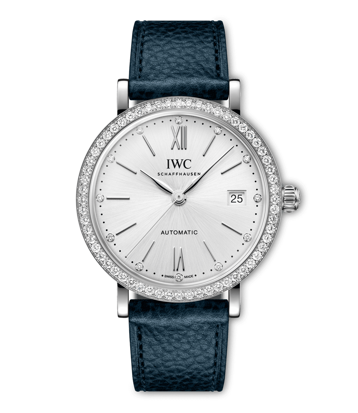 IWC IWC Portofino Automatic 37
