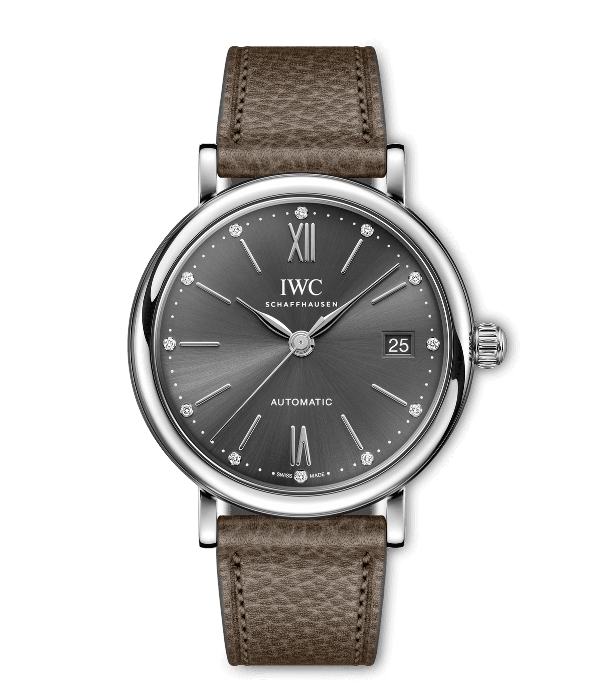 IWC IWC Portofino Automatic 37