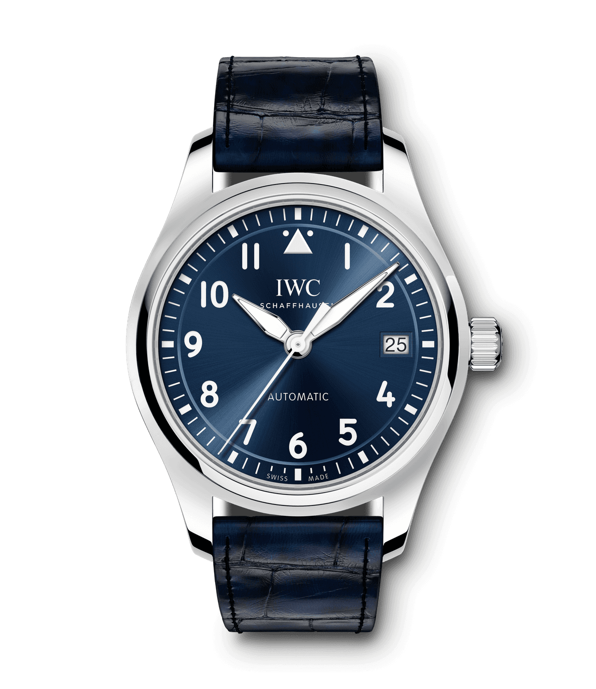 IWC IWC Pilot’s Watch Automatic 36