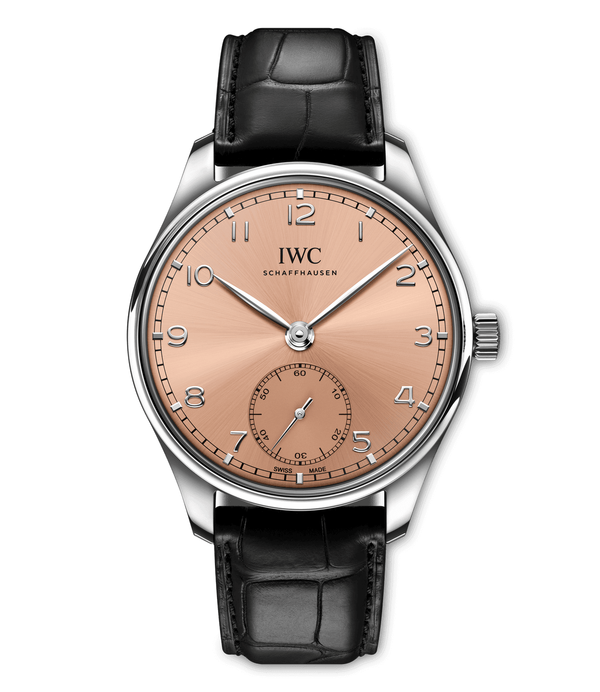 IWC IWC Portugieser Automatic 40