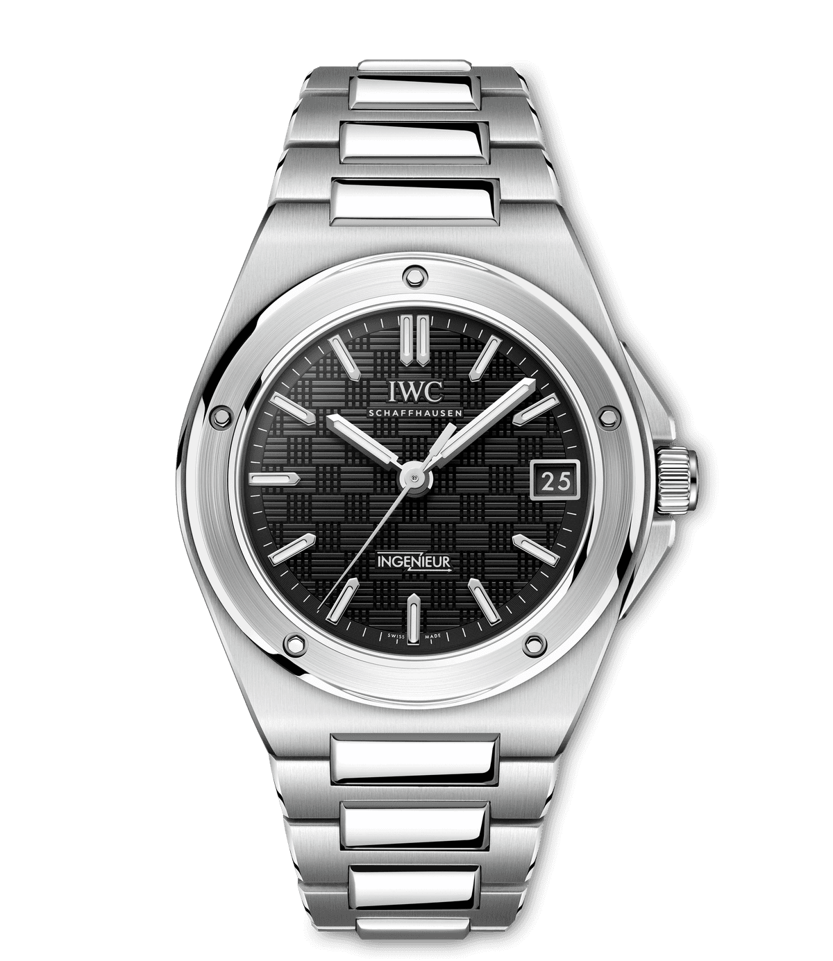 Ingenieur Automatic 35