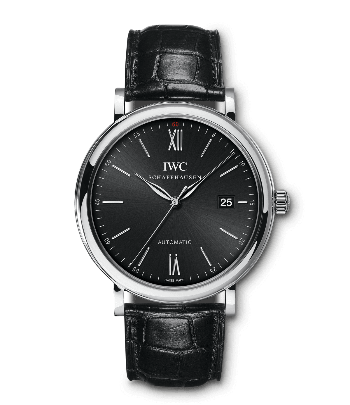 IWC IWC Portofino Automatic