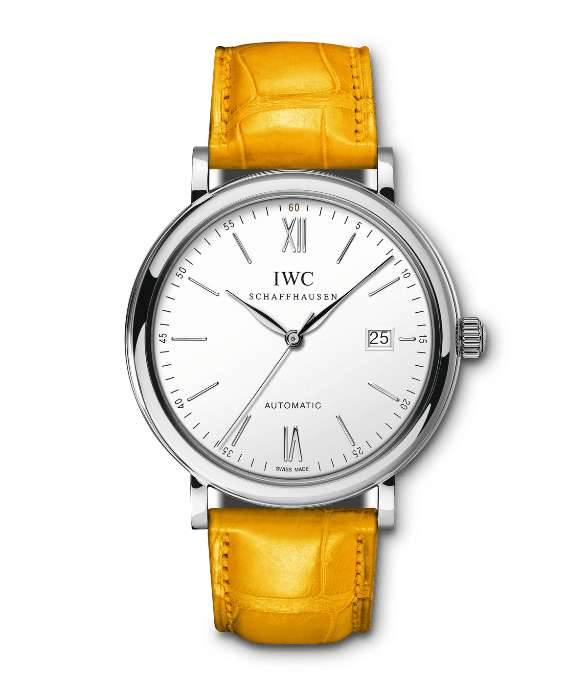 IWC IWC Portofino Automatic