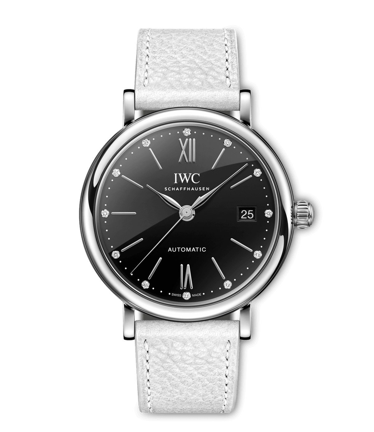 IWC IWC Portofino Automatic 37