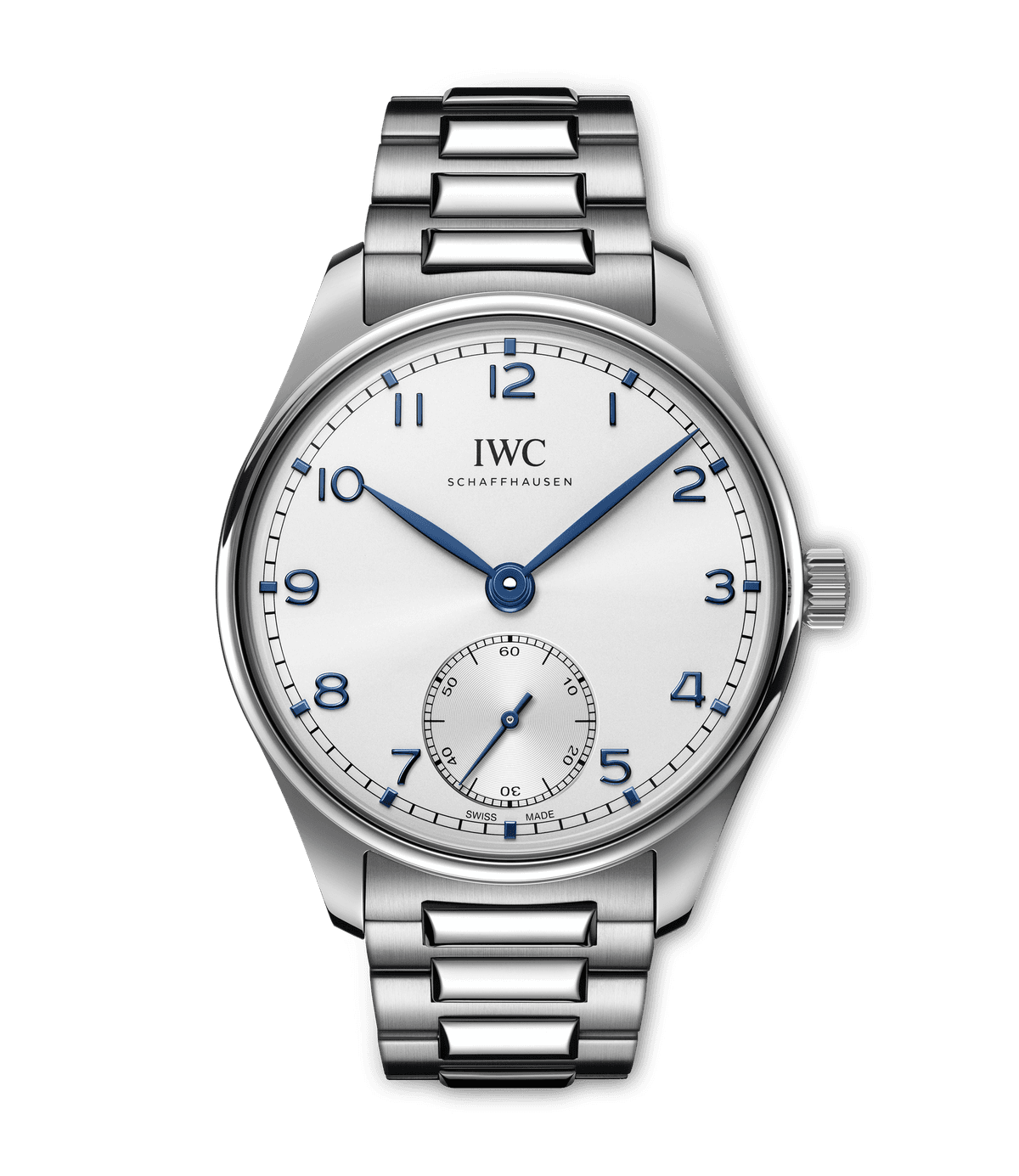 IWC IWC Portugieser Automatic 40
