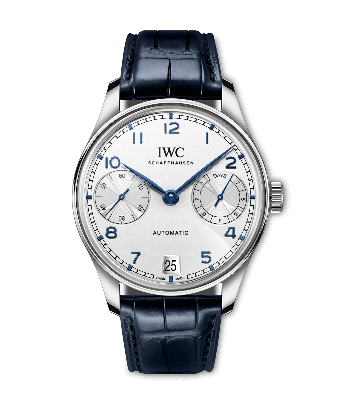 IWC IWC Portugieser Automatic 42