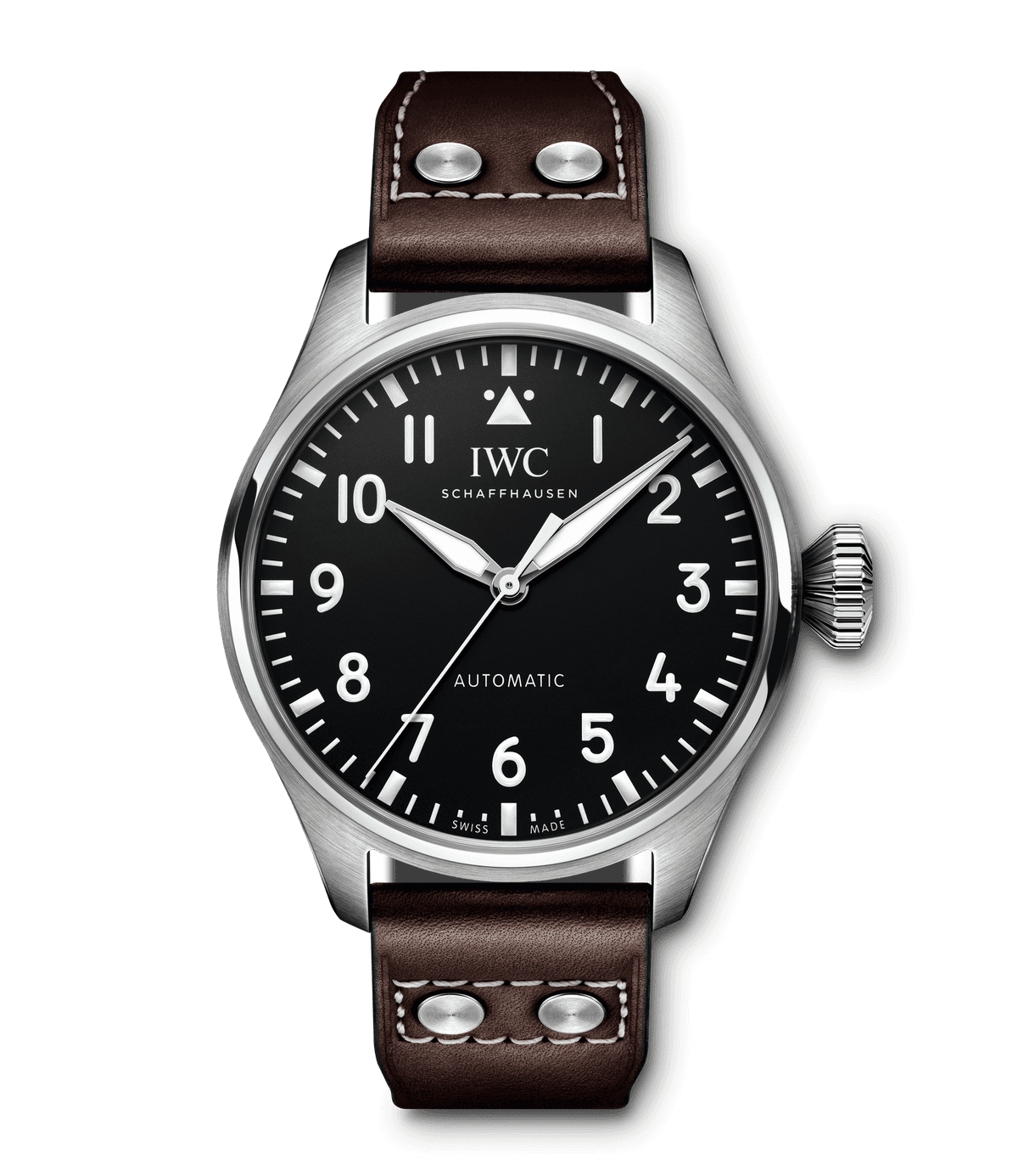 IWC IWC Big Pilot’s Watch 43