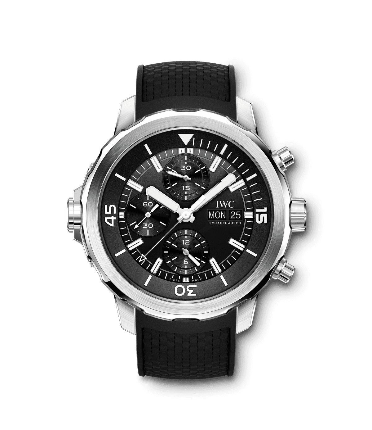 Aquatimer Chronograph