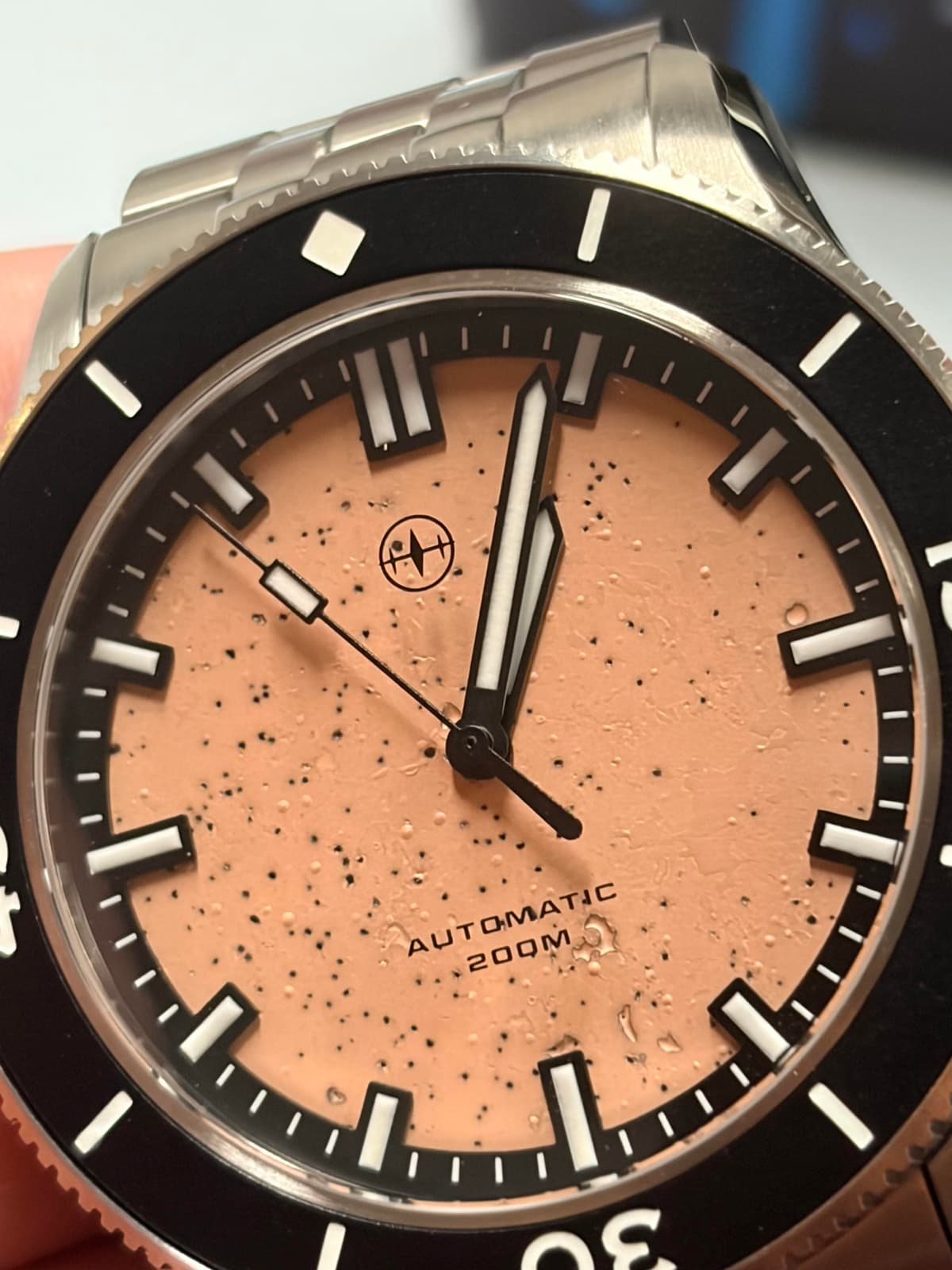 [WTS] AUSTRALIAN Houtman Pilbara – "Red Rock" Edition