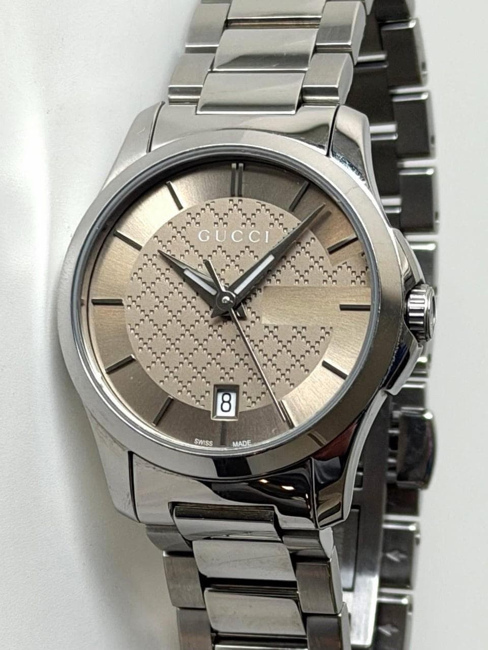 [WTS] Gucci G-Timeless Ladies