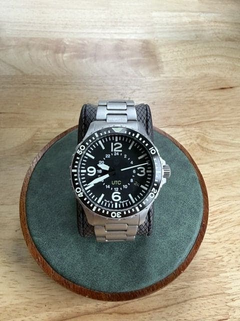 FS Englemaan Citadel UTC