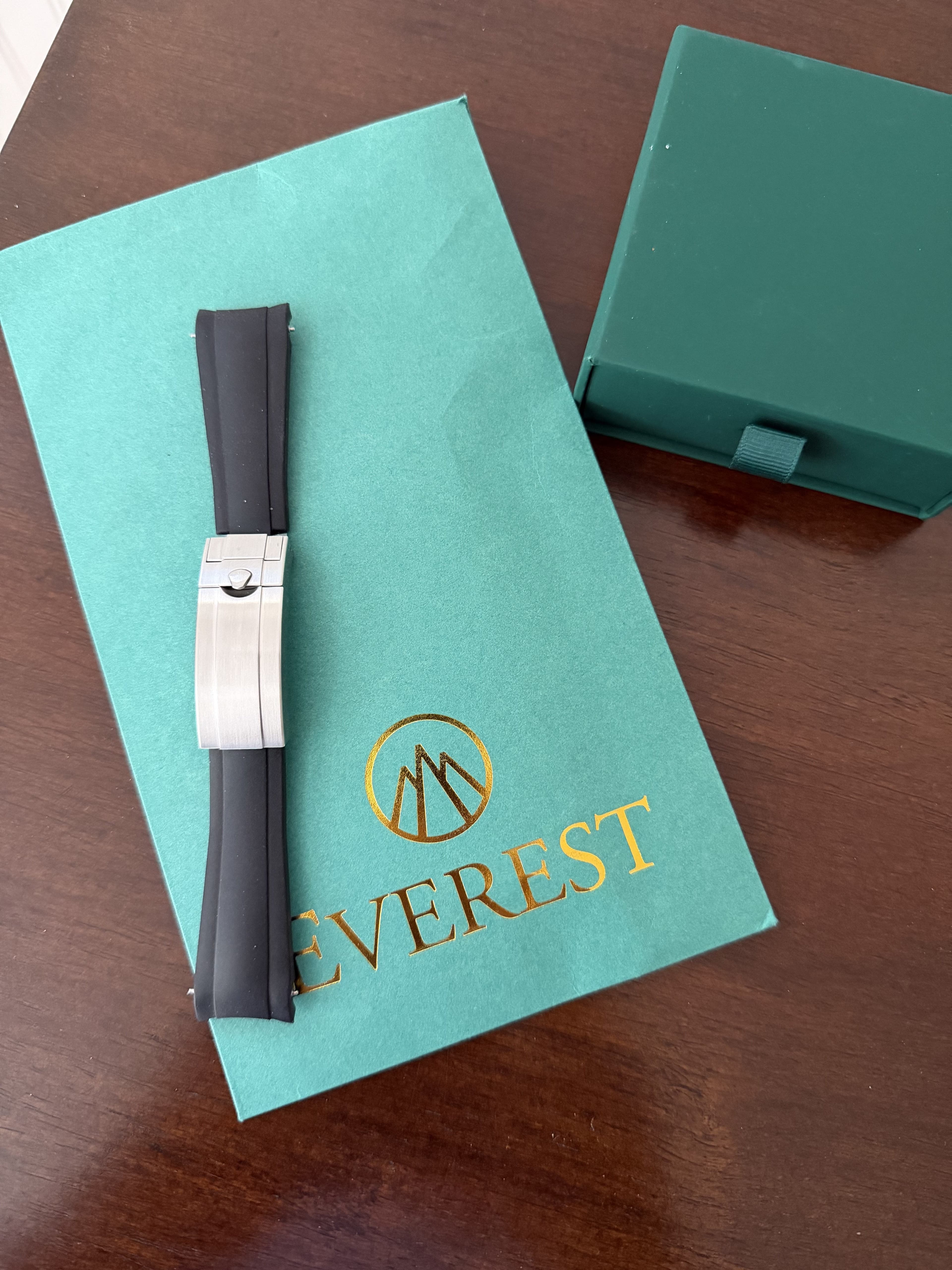 Rolex Sea-Dweller 16600