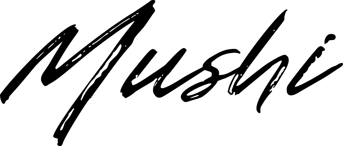 FS: Aquastar Model 60 (MK I Version with all 3 OEM straps)