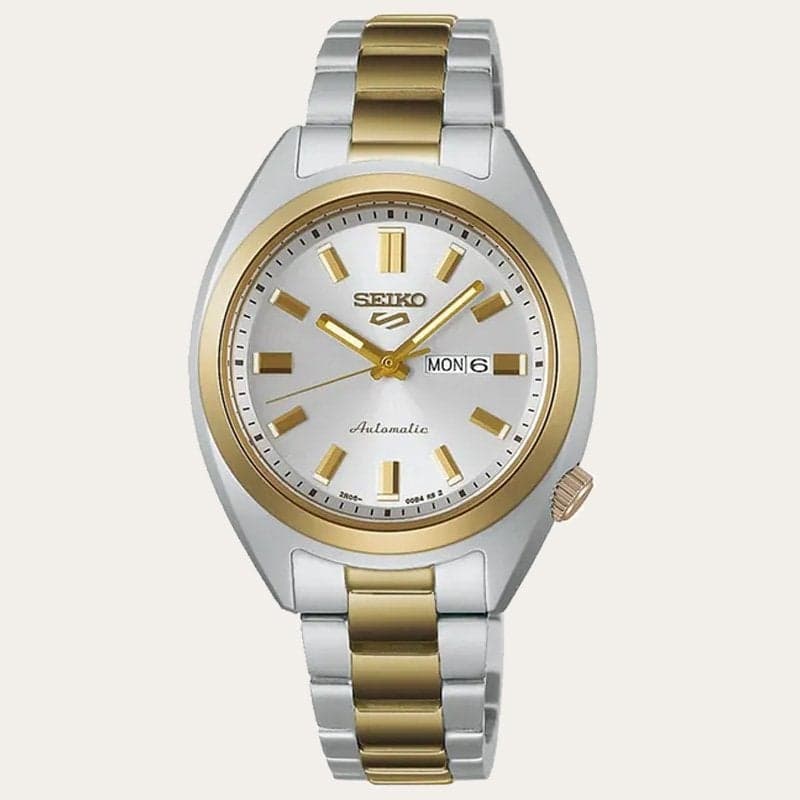 FS: SEIKO Seiko 5 Sports Hebitama SNXS Series 32mm [SRE024K1] - Authentic and Brand New.