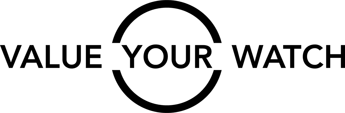 FS: Audemars Piguet Royal Oak Offshore Chrono 42mm ‘Black Themes’ AP Beast – 26170ST