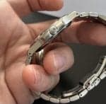 Watchdives WD0013B nautilus homage