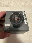 For sale - garmin fenix 8 - mint